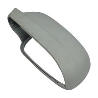 Foto do produto CAPA RETROVISOR PRIMER ORIGINAL METAGAL ESQUERDA GOL PARATI SAVEIRO G3 G4 1999 A 2006