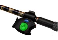 Foto do produto ALARME SONORO DE PESCA ALBATROZ LK-1108