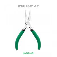 Foto do produto ALICATE MARURI 4,5