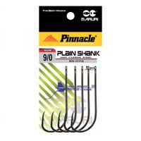 Foto do produto ANZOL PLAIN SHANK (PERNA LONGA) PINNACLE