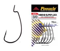 Foto do produto ANZOL MAGNA SUPER LOCK PINNACLE