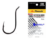 Foto do produto ANZOL OCTOPUS PINNACLE