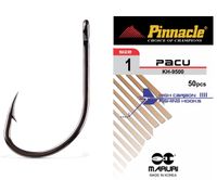 Foto do produto ANZOL PACU PINNACLE