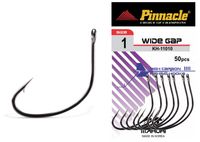 Foto do produto ANZOL WIDE GAP PINNACLE