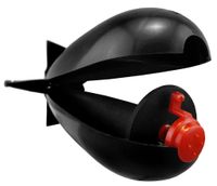 Foto do produto BOIA ROCKET ALBATROZ