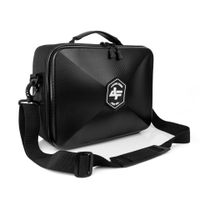 Foto do produto BOLSA ALBATROZ MALA P CARRETILHA C/6DIVISÕES ML-385