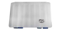 Foto do produto CAIXA PLASTICA ALBATROZ HZ008