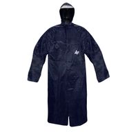 Foto do produto CAPA DE CHUVA LONGA ALBATROZ CL001 