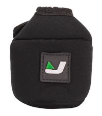 Foto do produto CAPA NEOPRENE JOGÁ PERFIL BAIXO