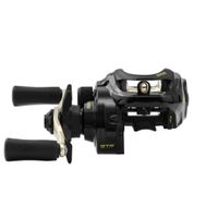 Foto do produto CARRETILHA MARINE SPORTS VERSUS 12.000