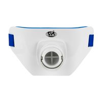 Foto do produto CINTO PARA PESCA TS-A1