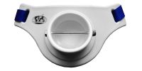 Foto do produto CINTO PARA PESCA TS-A2