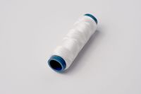 Foto do produto ELASTIC BIODEGRADÁVEL GARRAPEIXE