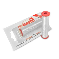 Foto do produto ELASTRICO ELASTIC 110 MT
