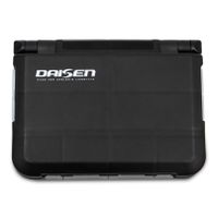 Foto do produto ESTOJO DE PESCA DAISEN - DS1397