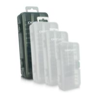 Foto do produto ESTOJO DE PESCA DAISEN - DS804