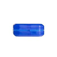 Foto do produto ESTOJO MARINE POCKET BOX -MPB103 C/10 DIVISORIAS
