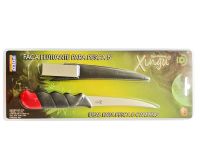 Foto do produto FACA FILETEIRA FLUTUANTE XINGU XV2605