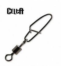 Foto do produto GIRADOR COM SNAP CELTA CT1010