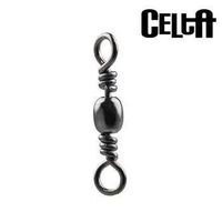 Foto do produto GIRADOR SIMPLES CELTA CT1002