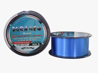 Foto do produto LINHA DURANEW AZUL 300 MTS