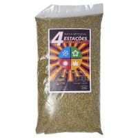 Foto do produto MASSA JAPONESA 4 ESTAÇÕES - 600GMS