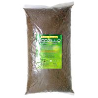 Foto do produto MASSA JAPONESA GODZILLA 700 GMS