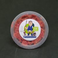 Foto do produto MASSA TURBINADINHA DO JOÃO SEM BRAÇO