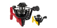 Foto do produto MOLINETE ALBATROZ SPEEDFISH 800