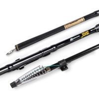 Foto do produto VARA MARURI JOKER SPIN 2023 ULTRA LIGH - 2,40MTS