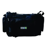 Foto do produto BOLSA APETRECHO EBF G MOD COMBAT