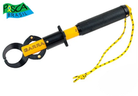 Foto do produto ALICATE PEGA PEIXE GARRA PESCA BRASIL NAUTIKA