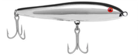 Foto do produto ISCA JUMPIN MINNOW T20