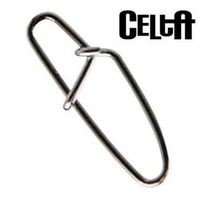 Foto do produto SNAP REFORÇADO CELTA CT1009