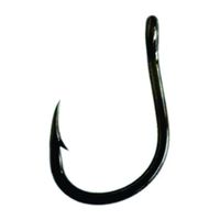 Foto do produto ANZOL KOISO BLACK CROWN
