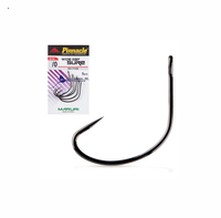 Foto do produto ANZOL WIDE GAP SURE PINNACLE