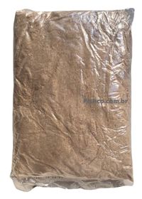 Foto do produto QUEIJO EM PÓ 1KG MAFISH RASPA DE QUEIJO