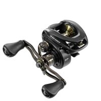 Foto do produto CARRETILHA BLACK EAGLE GTS MARINE SPORTS