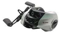 Foto do produto CARRETILHA ÉVORA ALBATROZ HIGH FISHING 