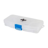 Foto do produto MINI ESTOJO PARA ACESSÓRIOS H562 ALBATROZ