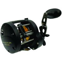 Foto do produto CARRETILHA MARINE SPORTS MASTER EX 30