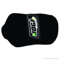 Foto do produto CAPA NEOPRENE JOGÁ PERFIL ALTO