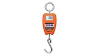 Foto do produto BALANÇA DIGITAL ATÉ 200KG POWER WEIGHT DEYU