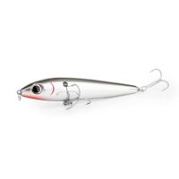 Foto do produto ISCA ALBATROZ RACE MINNOW 90  