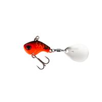 Foto do produto ISCA ALBATROZ JIG SPIN CANDY 10 GMS