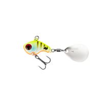 Foto do produto ISCA ALBATROZ SPIN CANDY 12GMS  