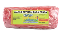Foto do produto MAFISH GRANDE 500 GMS SABORES