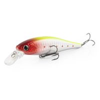 Foto do produto ISCA ALBATROZ MATRIX SK65  Sinking