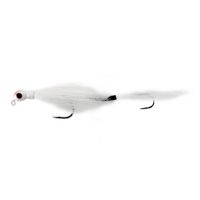 Foto do produto ISCA ALBATROZ JIG PENINHA DUO 17GMS 6/0 