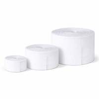 Foto do produto Faixa Neuro Togrite Fisiovital – Faixa Neurológica para Alinhamento Postural e Input Sensorial